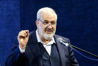 وزیر نیرو: منطقه آزاد ارس ظرفیت‌های مهمی در حوزه انرژی دارد