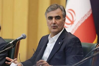 ایده بانک اعضای شانگهای را پیگیری می‌کنیم - اکونیوز