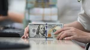 آغاز به کار تالار دوم معاملات ارزی از امروز - اکونیوز