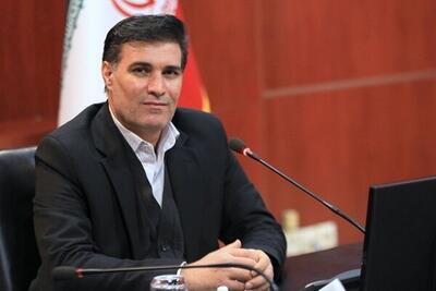 سرمایه‌گذاری سبز؛ کلید اشتغال و حافظ محیط‌ زیست - اکونیوز