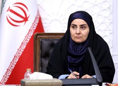 ابتکار طرح دروازه مشترک اکو برای اتصال کشورها به دریا - اکونیوز