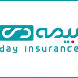 مستقل آنلاین گزارش می‌دهد/ کسب رتبه اول توانگری و پرداخت به‌روز مطالبات درمانی به همت بیمه دی | اقتصاد24
