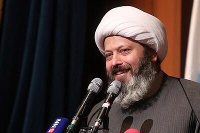 پامنبری‌های میلیاردر سفارت‌سوز؛ تبدیل مهاجمان دیروز به مسولان امروز در سایه سکوت نهاد‌ها | اقتصاد24