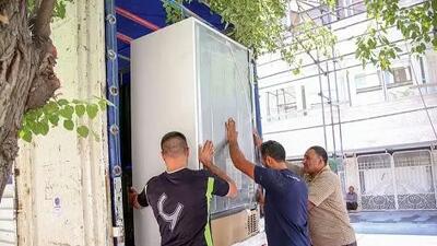 نحوه گرفتن حکم تخلیه مستاجر در ۱۴۰۴ / سریع، آسان و بی‌دردسر!