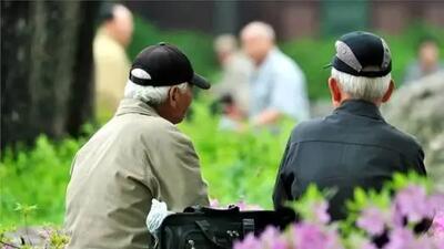 جزئیات خبر کارکنان دولت/ وعده قطعی بهبود معیشت