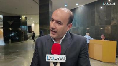 دغدغه مسکن؛ اصلی‌ترین چالش خانوارها /بازار مسکن در بحران اعتماد + فیلم