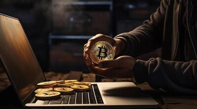 رقابت سنگین شرکت‌ها برای انباشت بیت‌کوین؛ کاربران خرد هنوز شانس خرید دارند؟