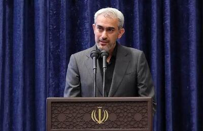 مدنی‌زاده به عنوان فردی متخصص در حوزه اقتصاد شناخته می‌شود/ فقدان فرماندهی اقتصادی خسارت‌بار است