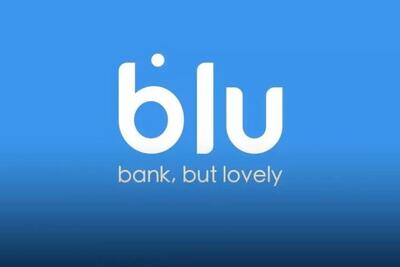 شرایط دریافت وام بلوبانک ۱۴۰۴ / بدون مراجعه به بانک وام بدون ضامن بگیرید!
