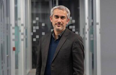 مدنی‌زاده نماد اصلاح‌گری منطقی است