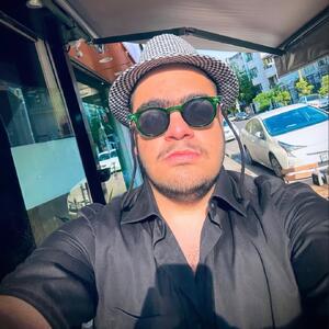 بهروزِ پایتخت با استایلی متفاوت |  انصاف نیوز