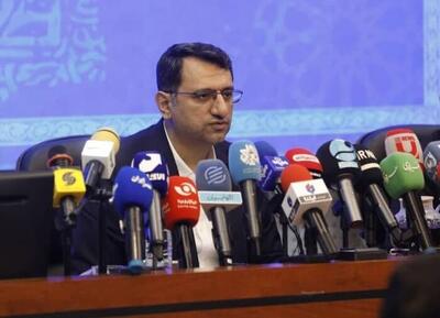 بازگشت بیش از ۱۱۰ هکتار از زمین‌های منطقه آزاد کیش / توافق ۱۰۰ همتی منطقه آزاد و ستاد اجرایی فرمان امام