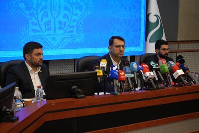 حل و فصل پرونده سازمان منطقه آزاد کیش با ستاد اجرایی فرمان امام/ رای دادگاه فرانسه به بازگشت زمین  گل‌شرق  به این سازمان