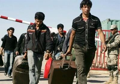 معاون وزیر کشور: اتباع خارجی مجاز داخل کشور مشکلی برای حضور در مراسم اربعین نخواهند داشت