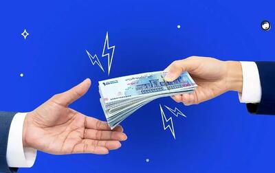 اصلاحیه افزایش حقوق ۲۰ درصدی کارمندان ابلاغ شد