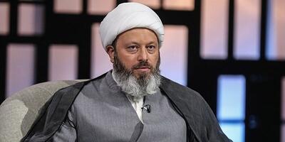 پشت‌پرده ارتباط قاسمیان و متهمان حمله به سفارت عربستان فاش شد