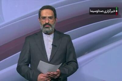 بسیج همه امکانات برای مهار آتش‌سوزی در جنگل گلستان