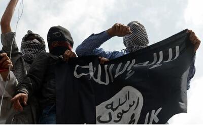 داعش برای حلب «والی» تعیین کرد