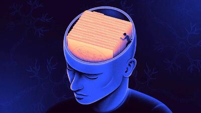 ۱۰ تمرین تقویت‌کننده مغز