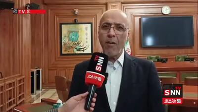 کرایه نقدی در تاکسی‌‌های تهران حذف شد