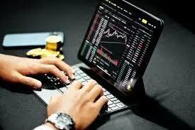 اندیکاتور ایچیموکو متاتریدر 4 و 5 (Ichimoku Indicator) + معرفی اجزای اصلی - آشنایی با مفهوم ابر کومو