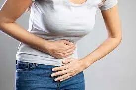 چه زمانی معده درد خطرناک است؟ راهنمای مراجعه به پزشک، رژیم غذایی و پیشگیری