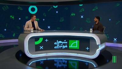 دلایل عدم قهرمانی فنرباغچه در ترکیه با سرمربیگری مورینیو از زبان علی کریمی
