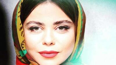 خبر روز | استایل جدید الهام اخوان گوهر سریال باخانمان | گلی شی