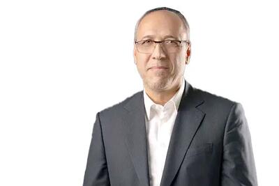 سیدجعفر تشکری‌هاشمی عضو شورای شهر تهران درباره تناسبی شدن انتخابات شوراها تشریح کرد: افزایش وظایف احزاب، نه سیاسی‎ تر شدن شورا