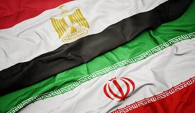 سفر عراقچی به مصر، نقطه بازگشایی سفارت‌خانه‌ها؟ | دیدار با «السیسی» در برنامه وزیر امور خارجه