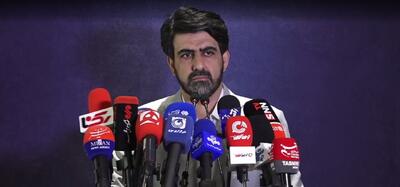 قطع درختان برای ساخت مدرسه صحت ندارد