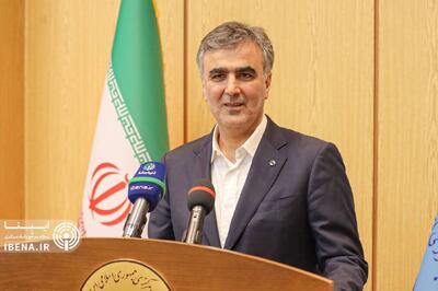 تاسیس بانک مشترک سازمان همکاری‌های شانگهای در دستور کار اعضا