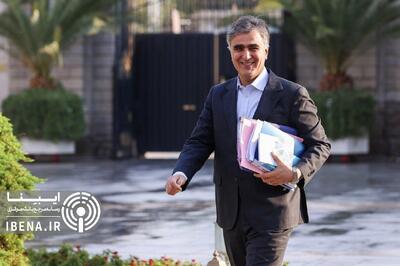 تاسیس بانک مشترک در دستور کار اجلاس سازمان همکاری شانگهای