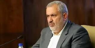 تامین برق پرمصرف‌ها توسط بخش خصوصی