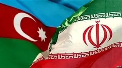 انتخاب سفیر جدید ایران در جمهوری آذربایجان