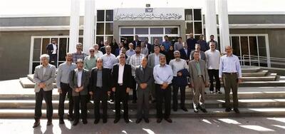 فولاد مبارکه؛ الگوی مسئولیت‌پذیری اجتماعی و پیوند صنعت با دانشگاه