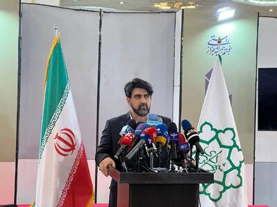 اظهارات عضو شورا درباره برخی موضوعات شهر ناشی از عدم اطلاعات کافی بود