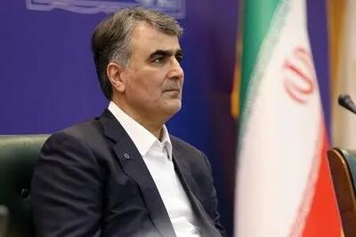 تاسیس بانک مشترک سازمان همکاری‌های شانگهای در دستور کار قرار گرفت