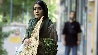 فیلم کوتاه «لو باجت» آماده نمایش شد