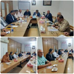 رئیس کمیسیون اجتماعی مجلس: با واگذاری بانک رفاه مخالفیم