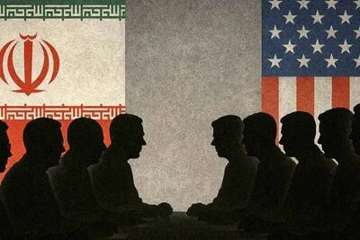 سیرک مذاکره را تمام کنید؛ آینده ایران در کنسرسیوم‌های ساختگی نیست
