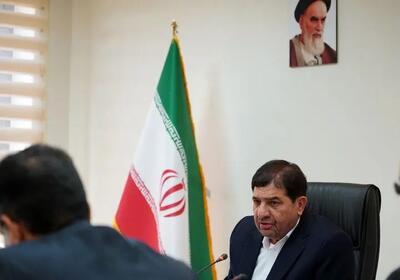 بخش خصوصی قطعا میدان‌دار رفع ناترازی‌ها خواهد بود