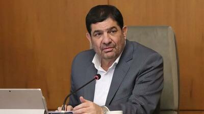 ویژگیهای نورانی مسیر روح الله امروز هم برای ما راهگشاست