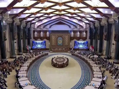 اگر عراق به جایگاه خود برگردد - دیپلماسی ایرانی