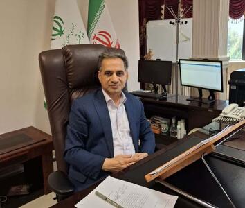اعلام جرم بازرسی علیه ۴ مدیر وقت جنوب کرمان به علت تبانی در واگذاری زمین
