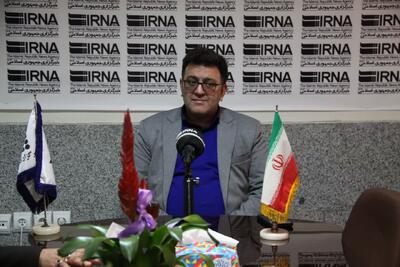 نماینده مجلس: واگذاری باشگاه فوتبال آلومینیوم اراک قابل پذیرش نیست