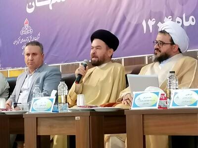 پرداخت صد درصد هزینه درمان ایثارگران صنعت نفت ابلاغ شد