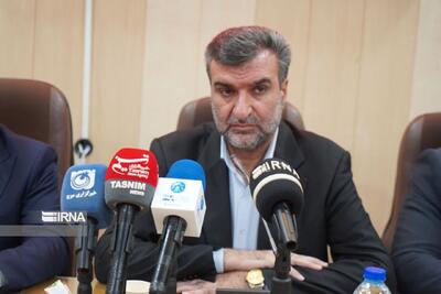 معاون استاندار: ایده‌پردازی دانشگاهیان کلید خلق ثروت در ایلام است