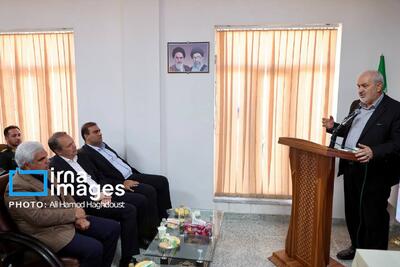 وزیر نیرو: بیش از ۳۸ هزار پروانه احداث نیروگاه صادر شد