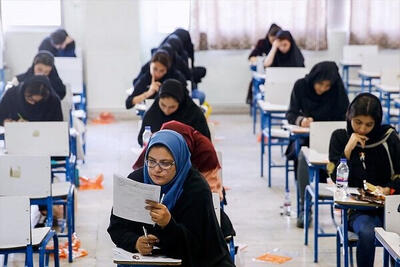 استخدام در دستگاه‌های اجرایی استان اردبیل نیمه اول امسال انجام می‌شود